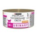 Pro Plan UR ST/OX Urinary при заболеваниях нижних отделов мочевыводящих путей у кошек 195 г.