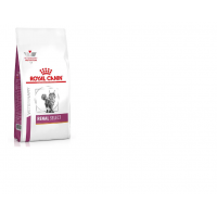 Royal Canin Renal Select Cat