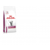 Royal Canin Renal Select Cat Royal Canin Renal Select Cat