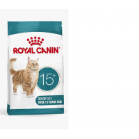 Royal Canin Ageing 15+ Feline для кошек