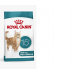 Royal Canin Ageing 15+ Feline для кошек