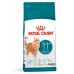 Royal Canin AGEING 11+ для стареющих кошек в возрасте старше 11 лет Royal Canin AGEING 11+ для стареющих кошек в возрасте старше 11 лет