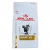 Royal Canin Urinary S/O