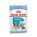 Royal Canin Mini Puppy для щенков до 10 месяцев 85 г.