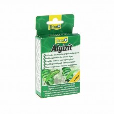 Tetra Algizit 1 таблетка