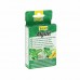 Tetra Algizit 1 таблетка