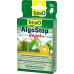 Tetra AlgoStop Depot 1 таблетка  