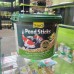Tetra Pond Sticks Корм для прудовых рыб