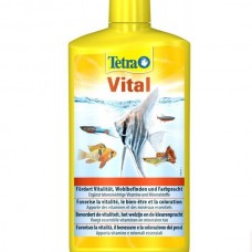 Tetra Vital 250 мл