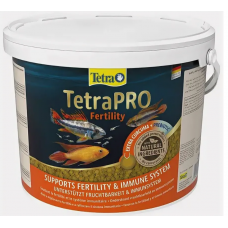 TetraPRO Fertility