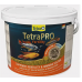 TetraPRO Fertility