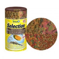 Tetra Selection 100мл