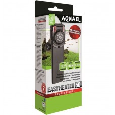 Aquael Ultra Heater 50w 15-50 литров