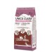 Unica Classe Adult Sterilized Luxury Hairball (Ягненок)