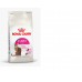 Royal Canin Fussy Adult для кошек