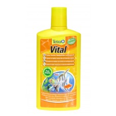 Tetra Vital 100 мл